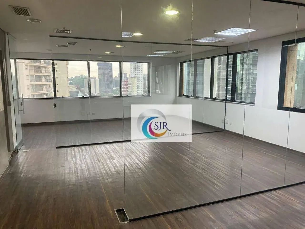 Conjunto 210 m² Pinheiros - Próximo ao Metrô - Foto 3