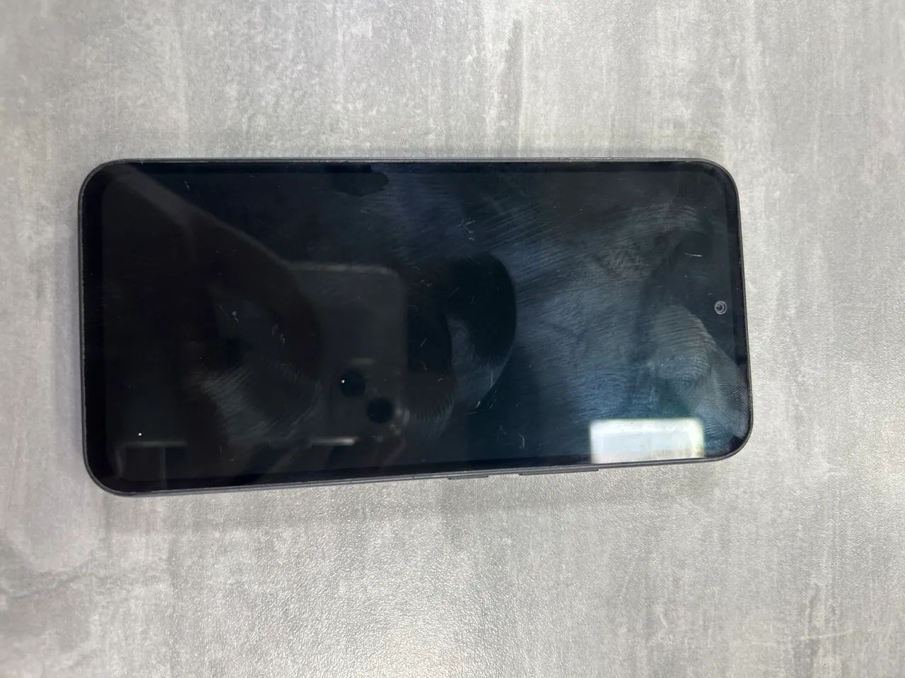 A54 8gb 128 