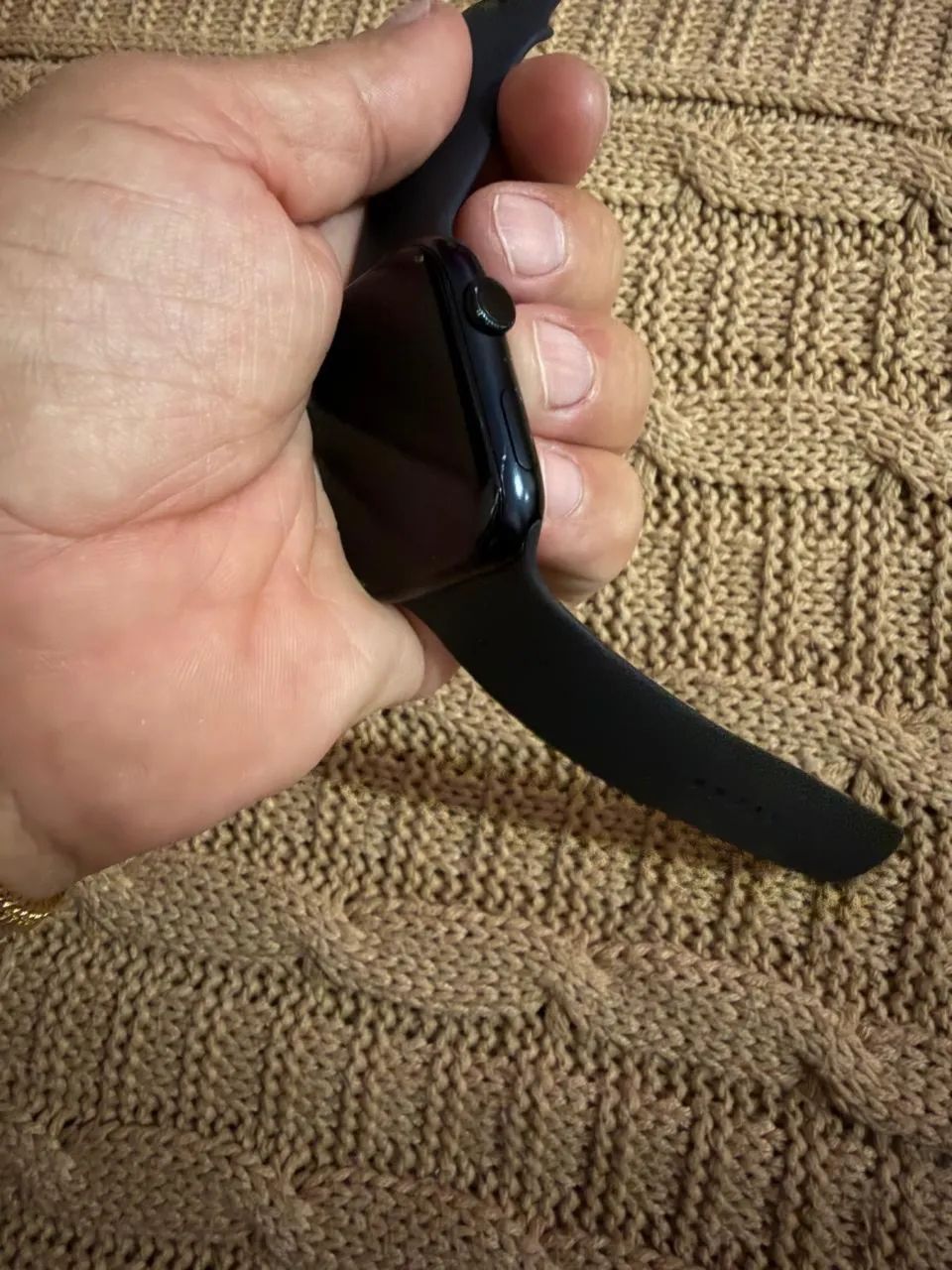 Relógio Apple Watch - Foto 2
