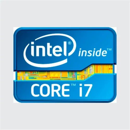 Processador Intel Core i7-860 - 4 núcleos / 8 threads - Foto 3