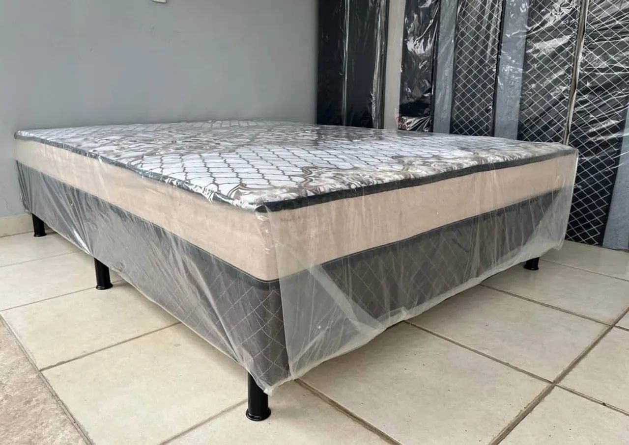 Cama box casal conjugado 65569089043073121