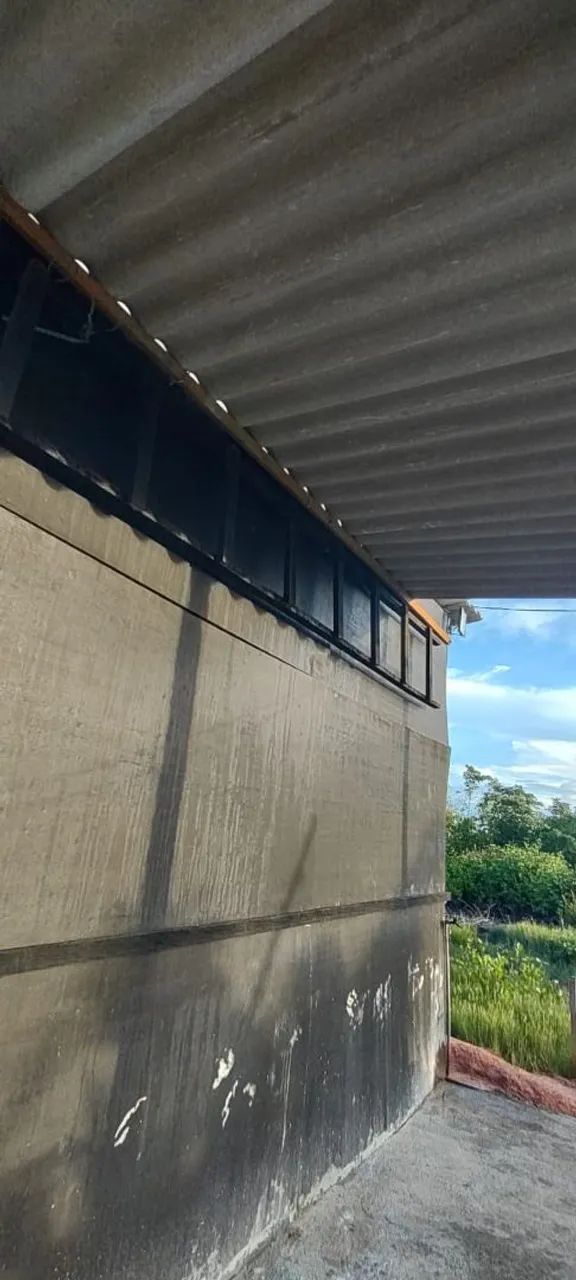Terreno a venda com um vão  - Foto 5