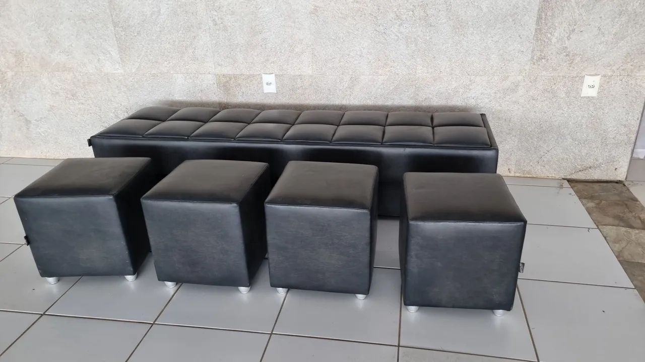 Desapego  - Foto 5