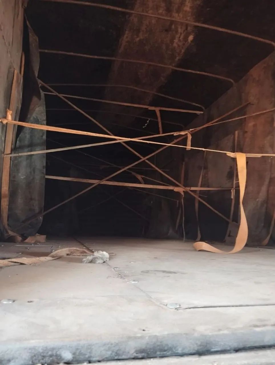 Vende-se Rodotrem scheffe  - Foto 4