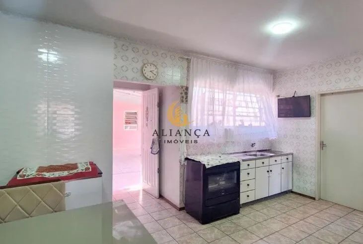 Casa em Areias, São José/SC - Foto 5