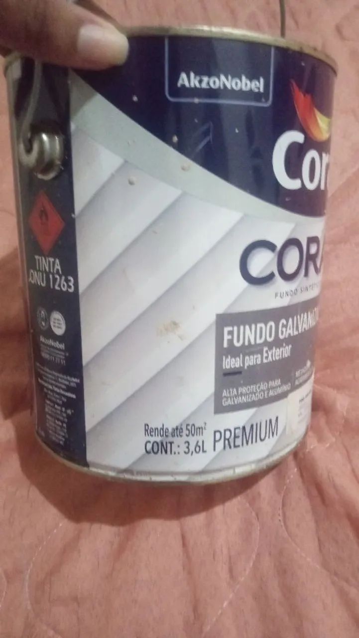 Vende-se  - Foto 3