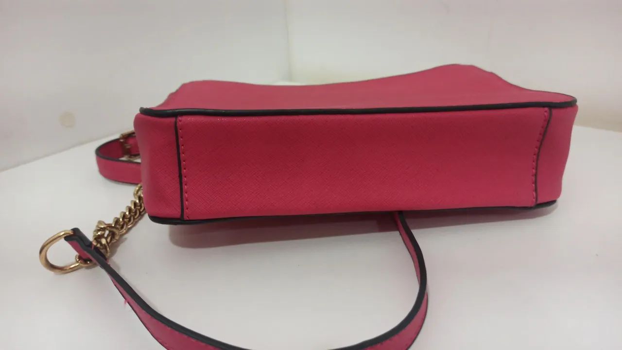 Bolsa MK - Foto 4