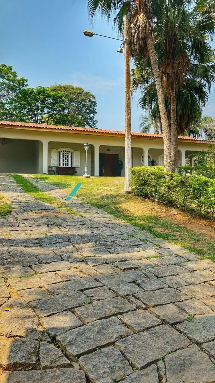 chácara - Centro - Socorro - Foto 5