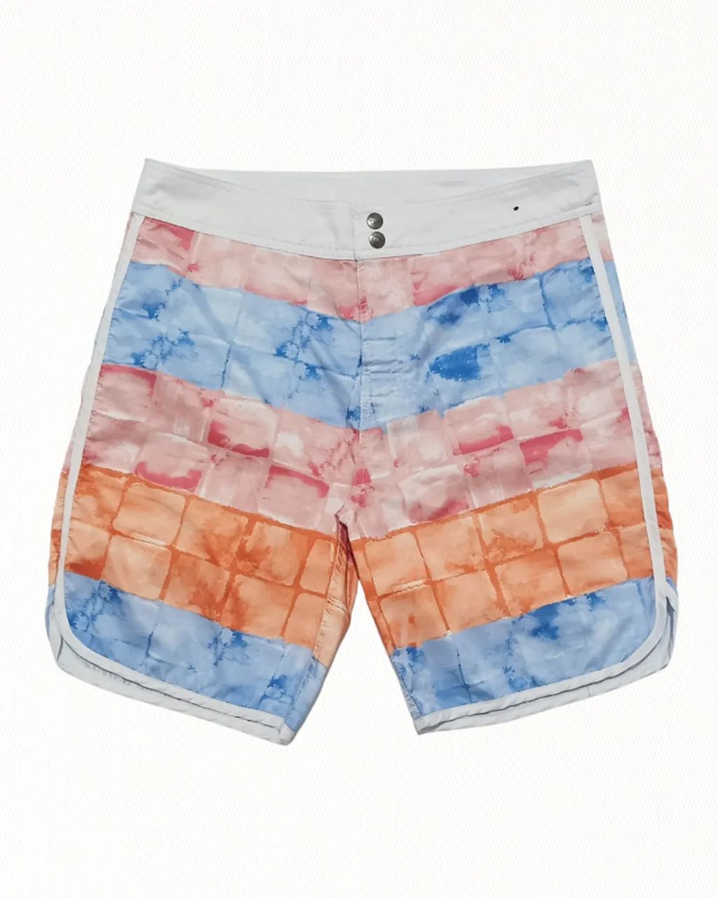 Bermuda Surf Dript