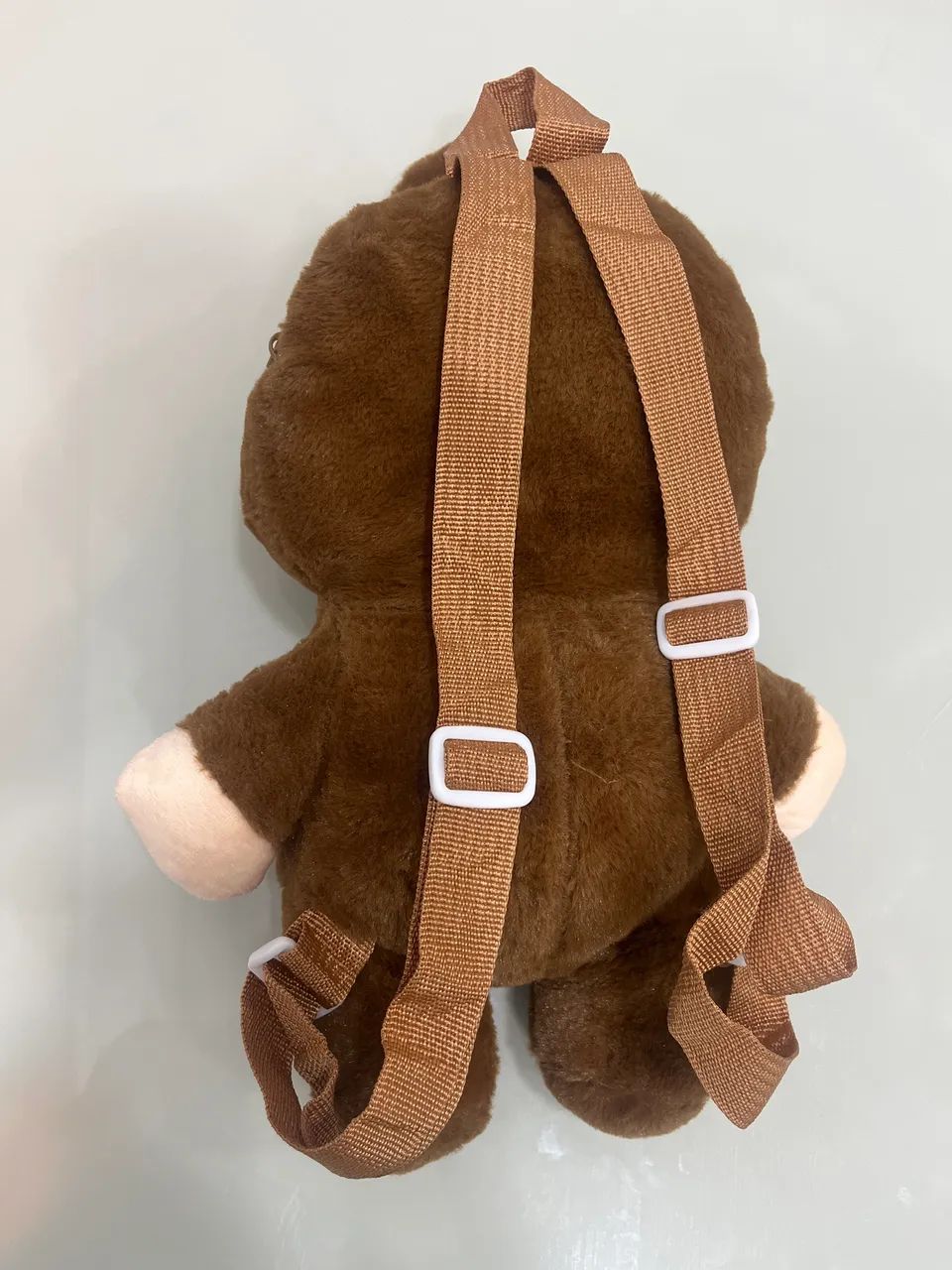 Mochila de Labubu  - Foto 2
