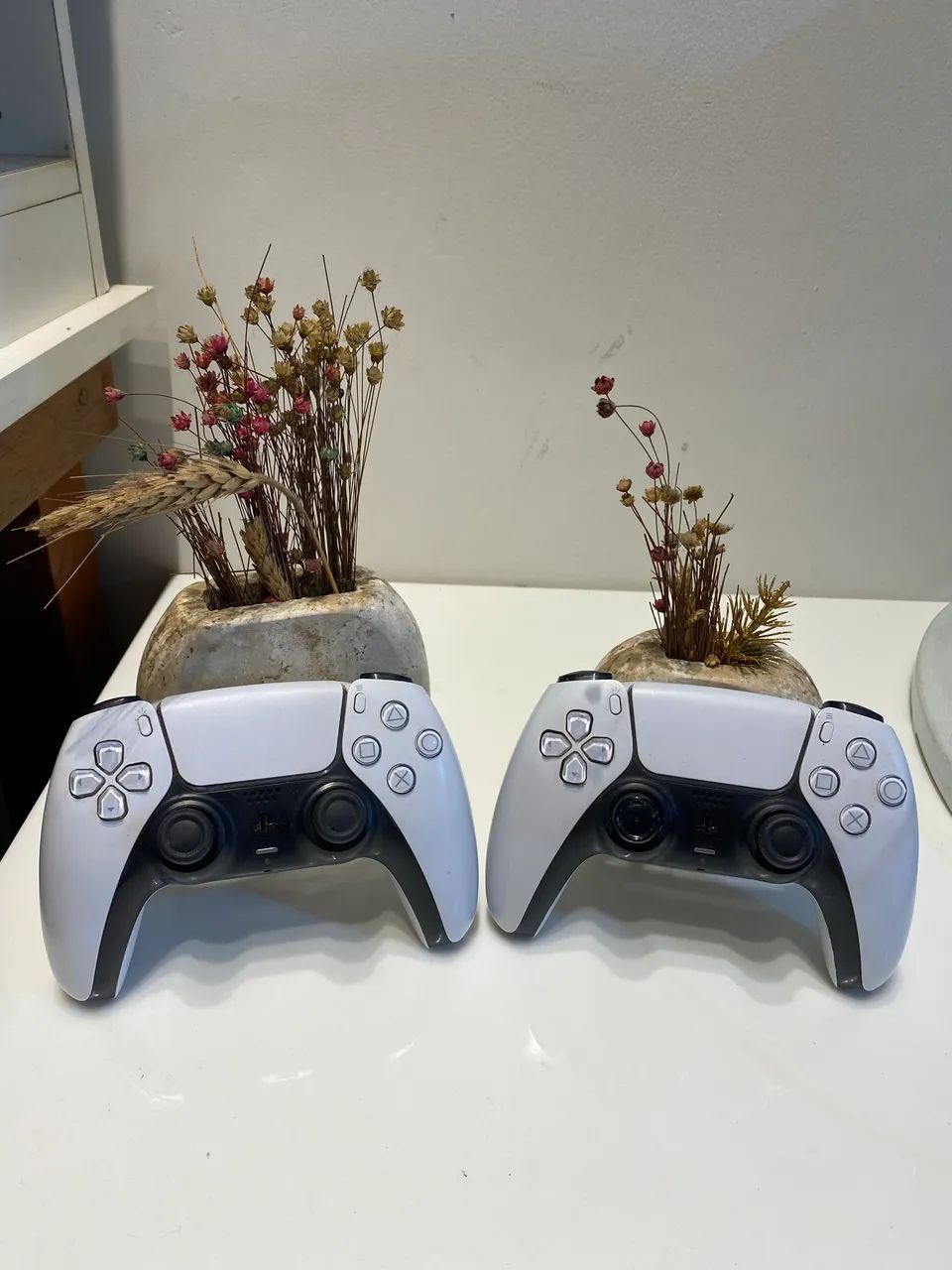 Dualsense PS5