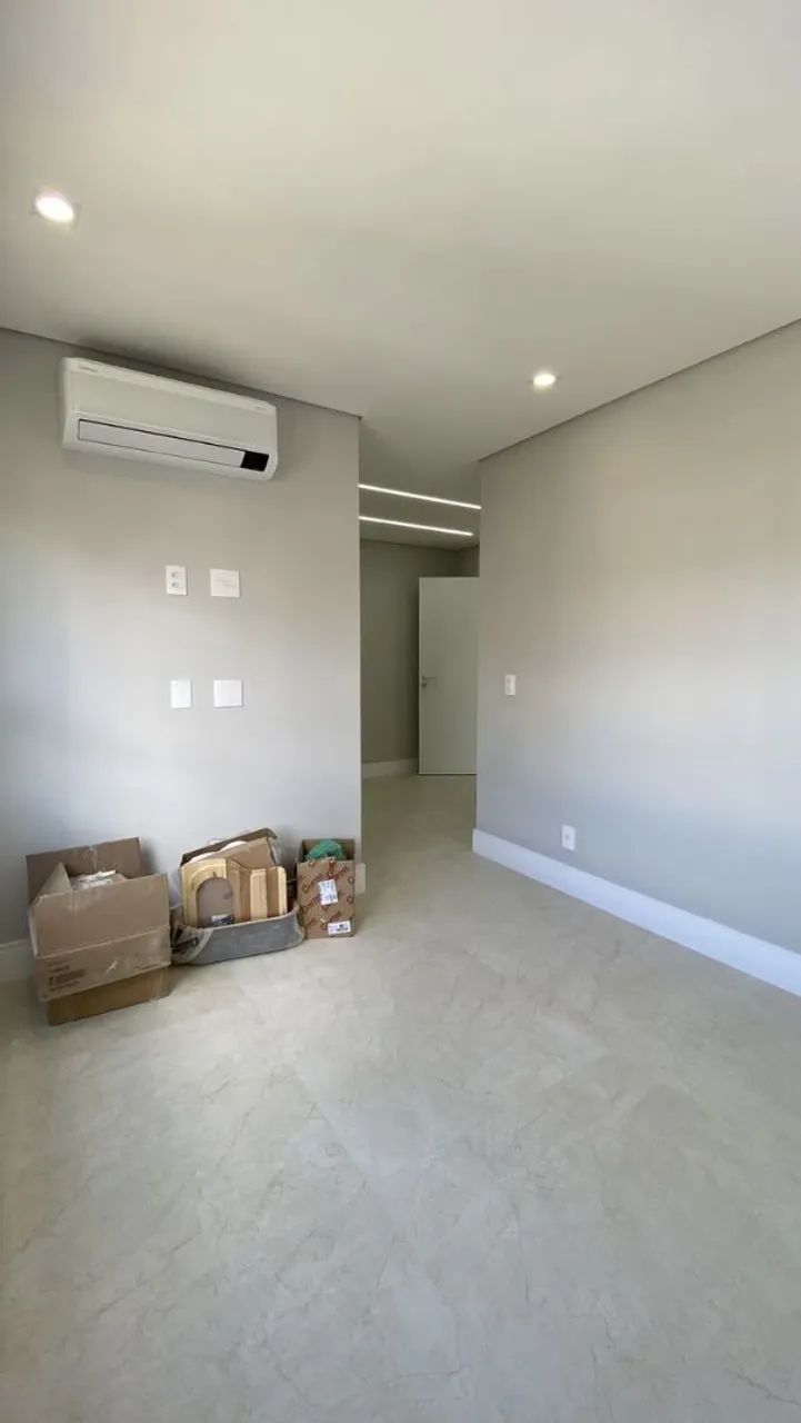 Pintor De Acabamento  - Foto 5