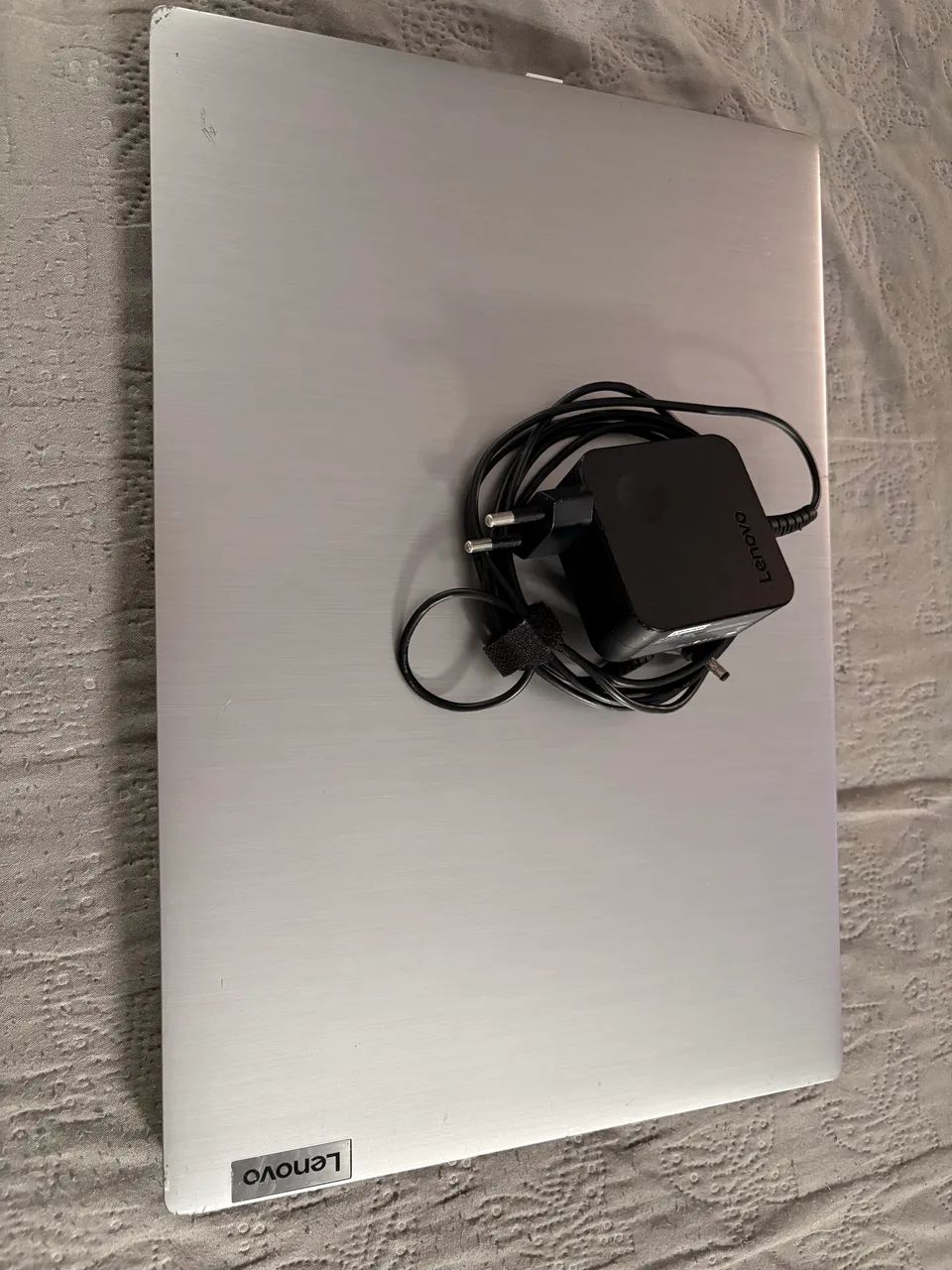 Notebook Lenovo Ideapad 3i - Foto 3