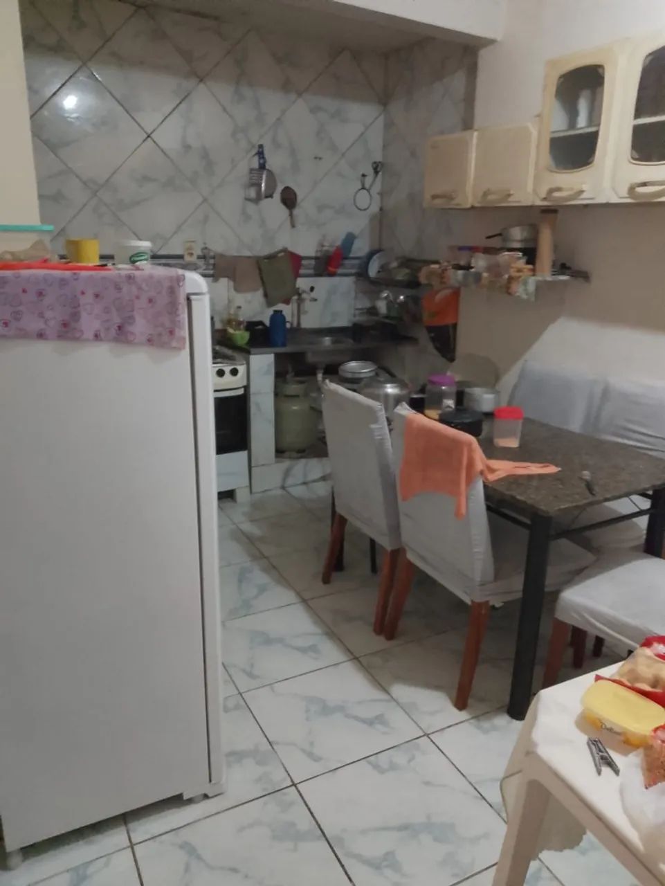 Casa no bairro de Santo Antônio  - Foto 2
