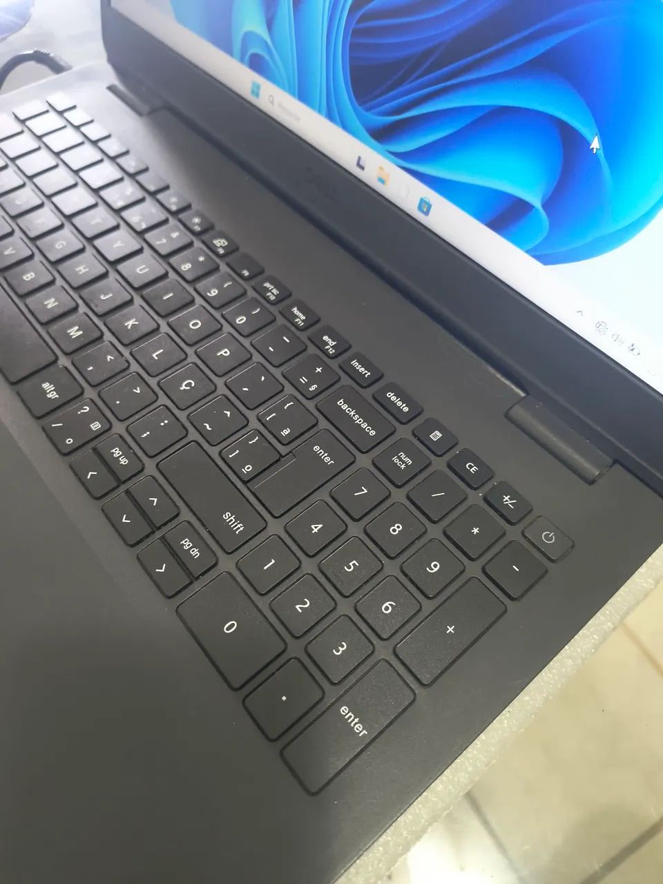 Notebook Dell i5 - Foto 4