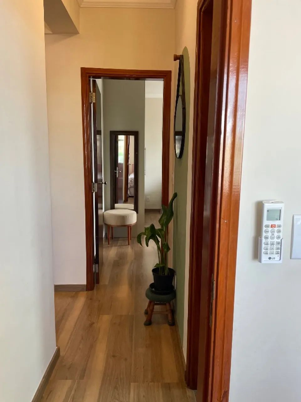 Apartamento no centro - Foto 2