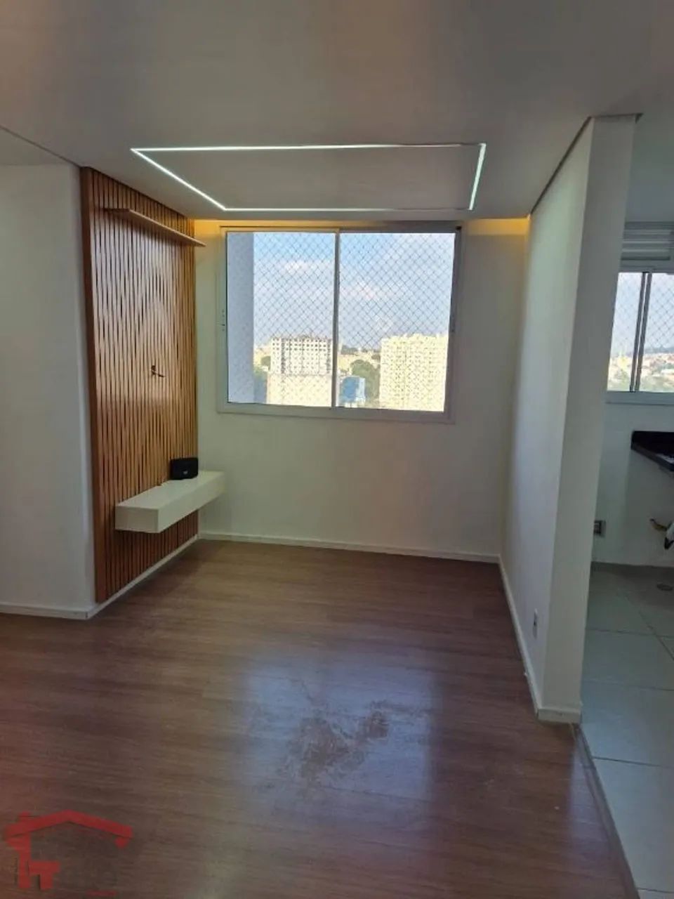 APARTAMENTO JARAGUÁ - Foto 3