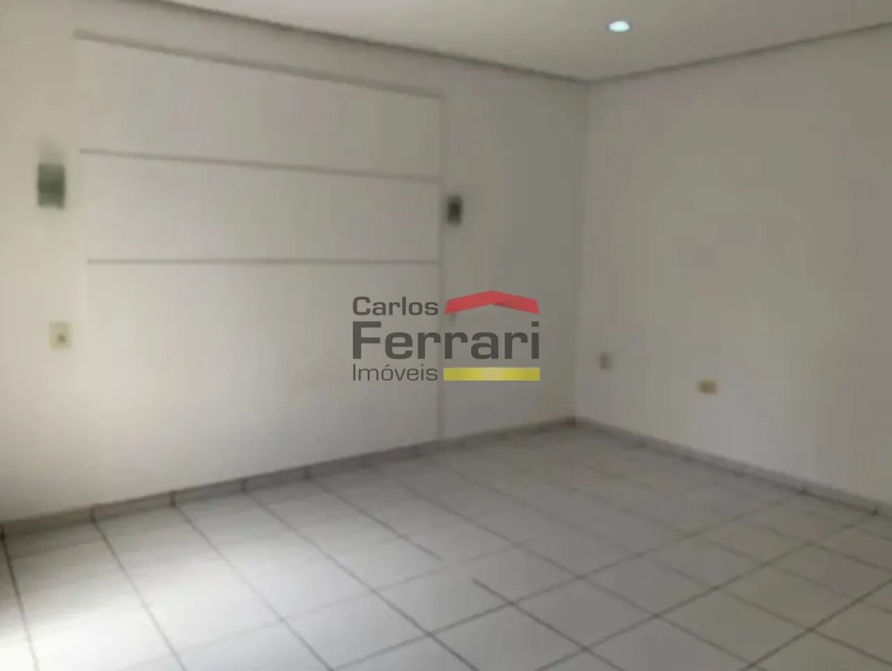 Casa com 4 dormitórios e churrasqueira - Cambuci Liberdade - 268m² - Foto 5