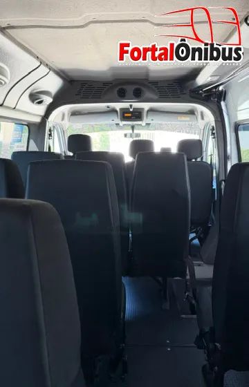  Renault Master Minibus l3  - Foto 2
