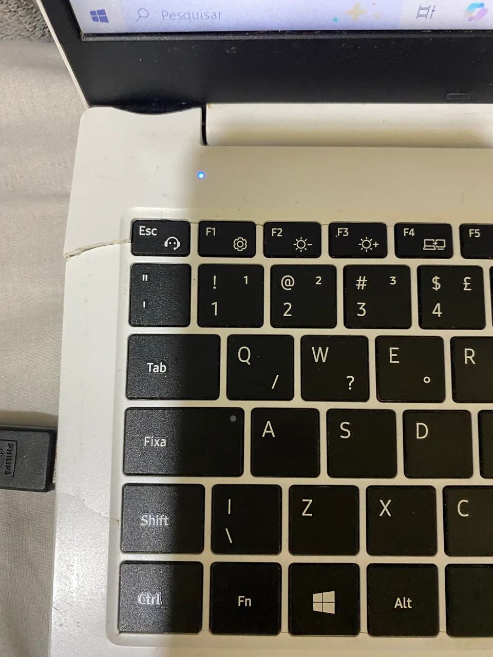 Notebook Samsung Book - Foto 3