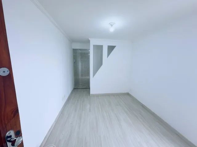 Foto - Mogi das Cruzes - Jardim Marica