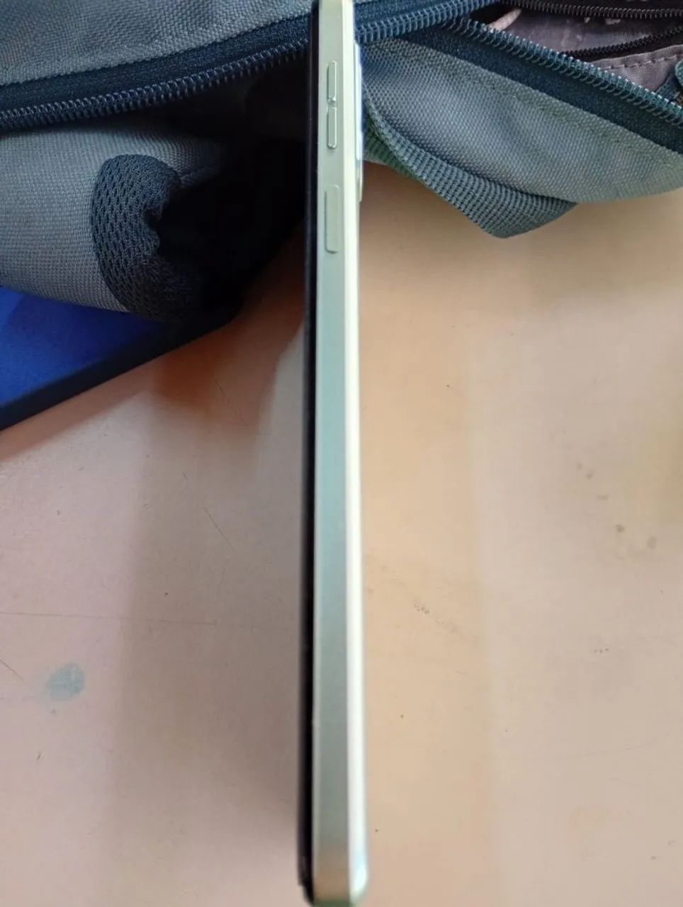 Moto G54 256 Gigas 8 de RAM  - Foto 2
