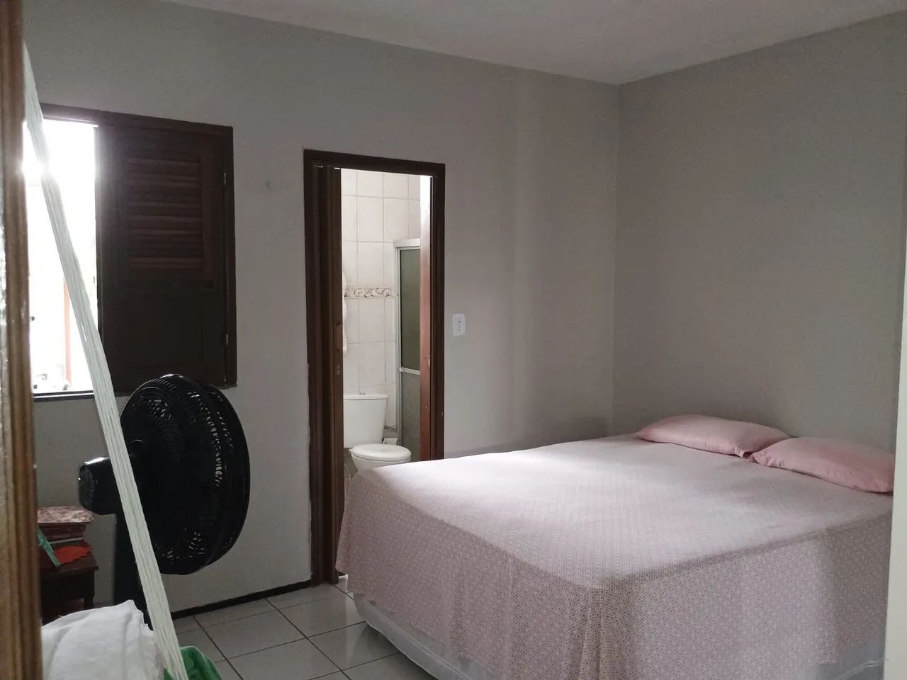 Vendo casa Cohatrac 1 - Foto 5