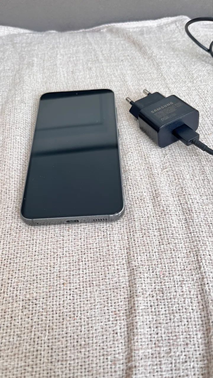 Samsung S23 - Foto 2