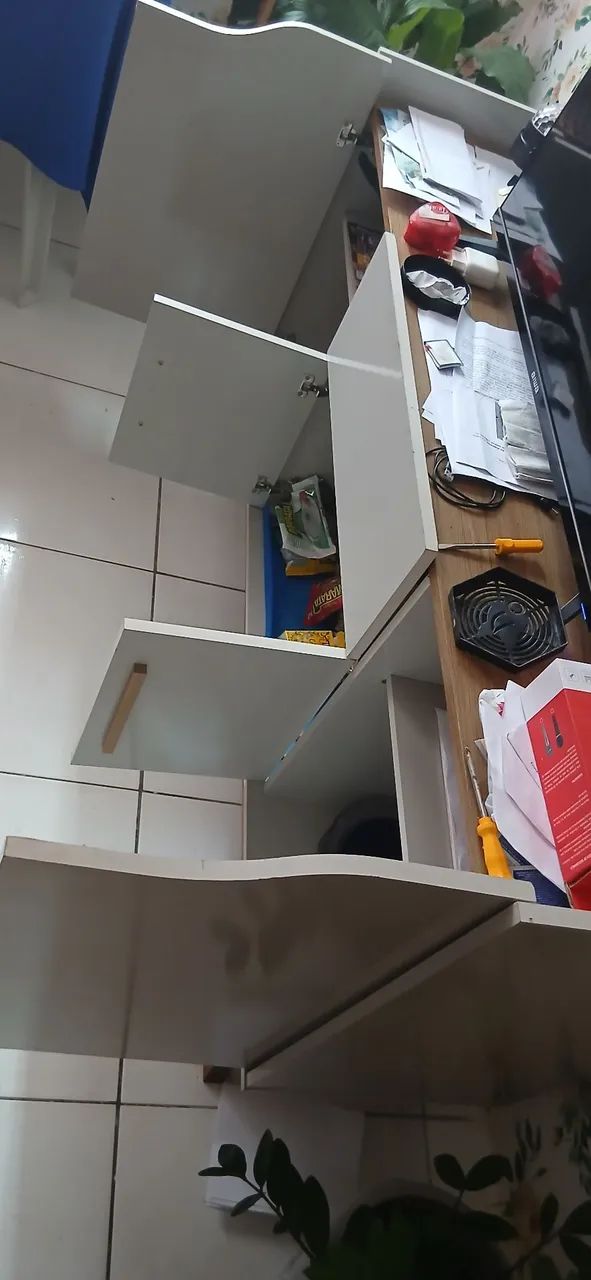 Rak  - Foto 2