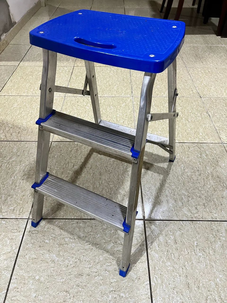 Escada  - Foto 4