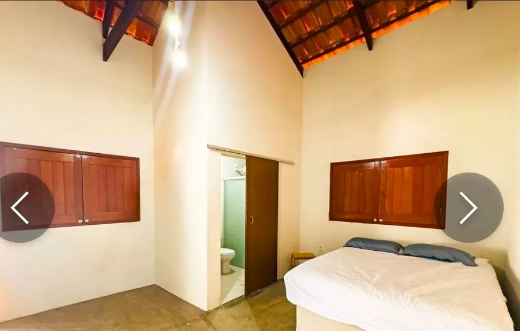 Fazenda Real 1 e 2 - Foto 4