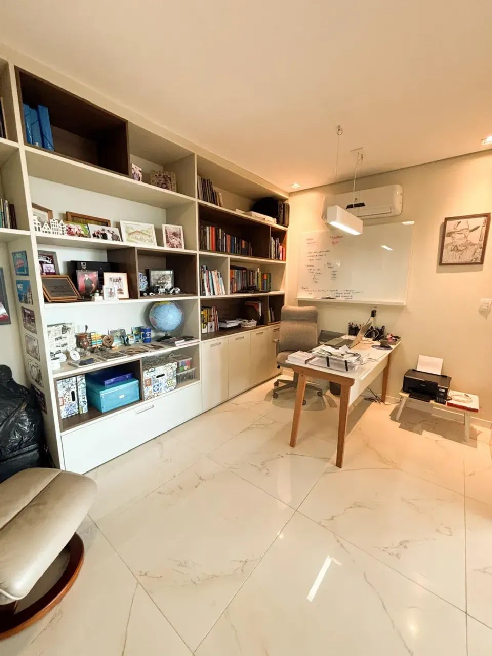 APARTAMENTO | ESSENZA | JARDIM RENASCENÇA - Foto 3