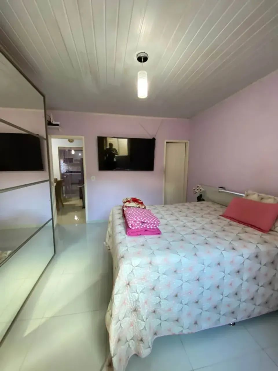 Vende-se Casa na Marambaia - Foto 5