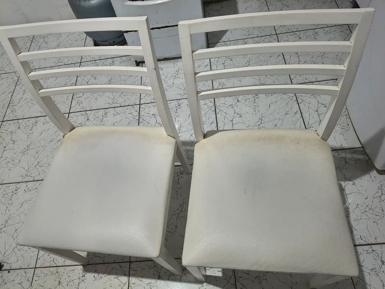 Mesa de vidro  - Foto 5