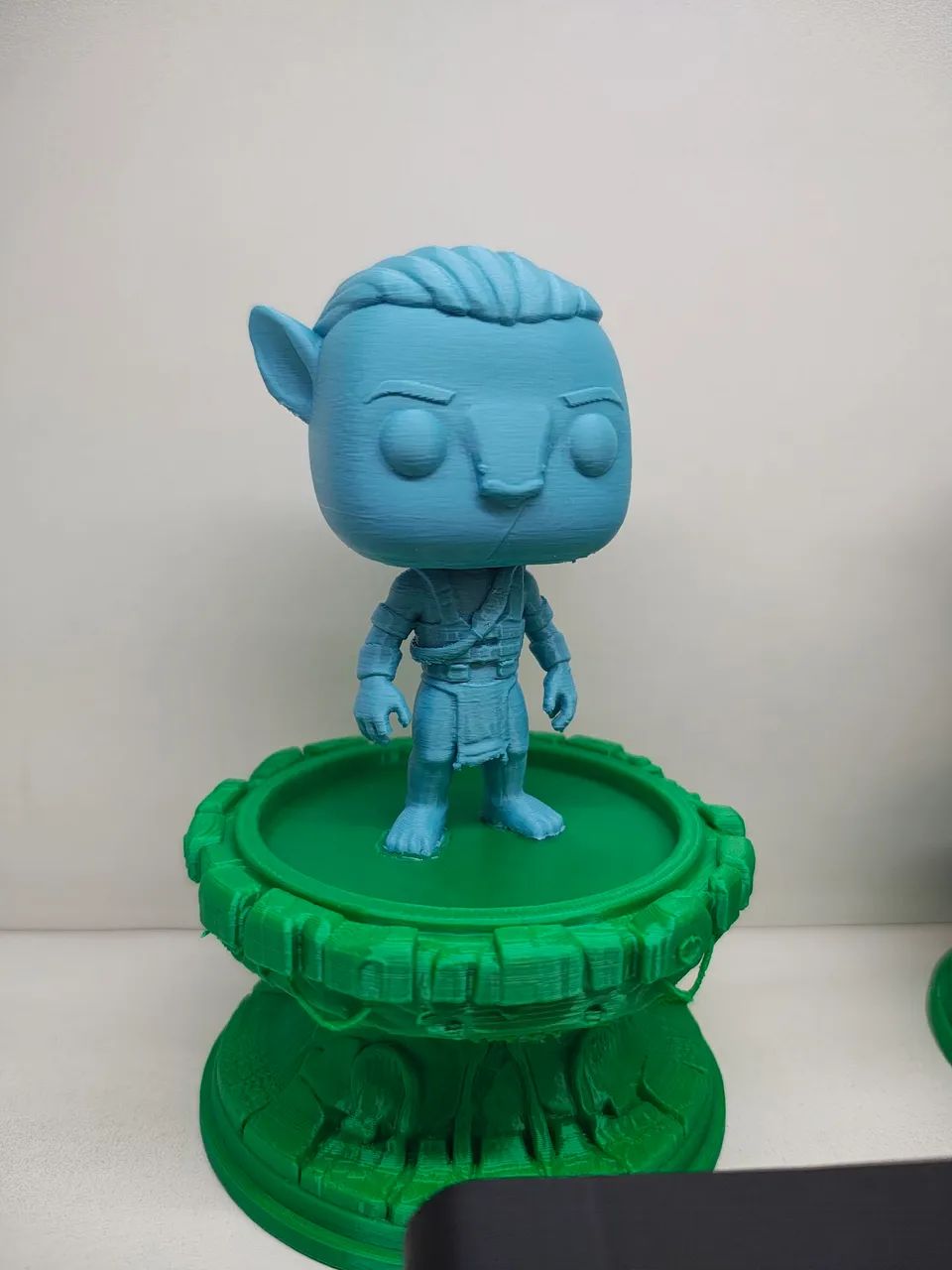 Funko Pop - Avatar - Foto 2
