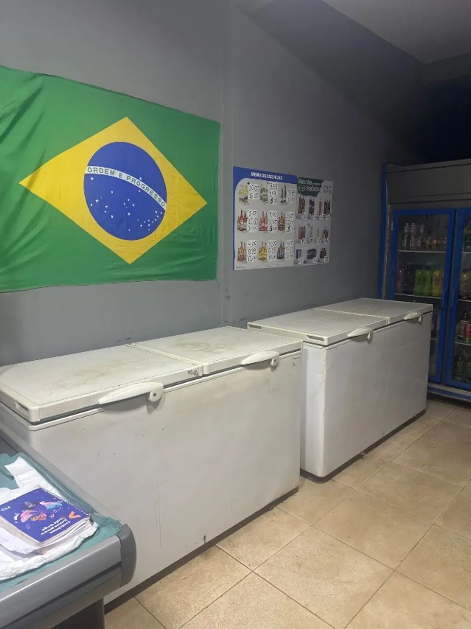 Distribuidora  - Foto 4