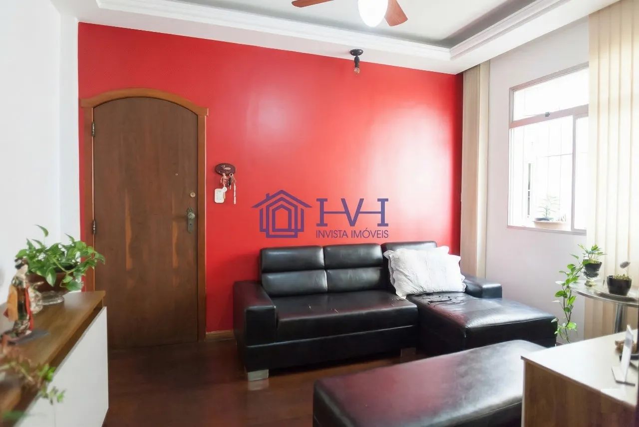 Apartamento 3 Quartos Cidade Nova Venda - Foto 2