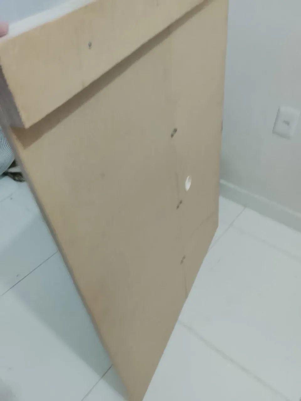 Painel de Tv - Foto 2