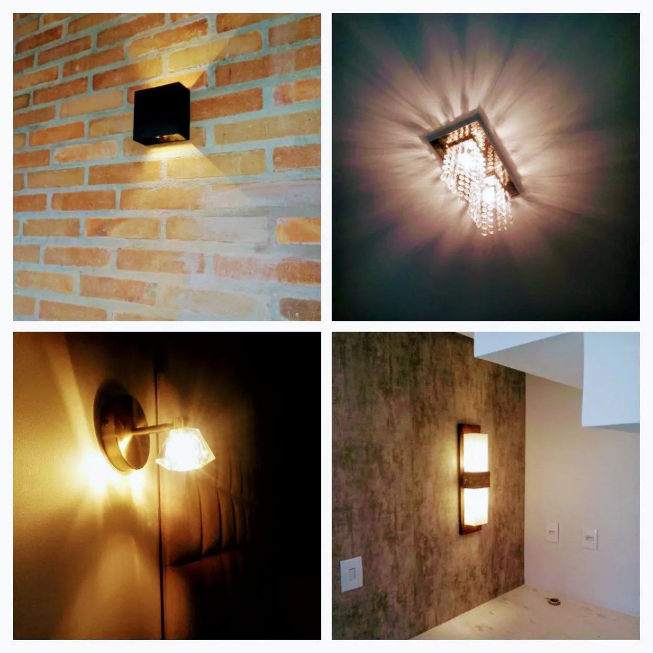 INSTALAÇÕES ELÉTRICAS E CLIMATIZAÇÃO  - Foto 5