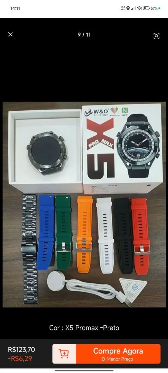 Vendo  - Foto 2