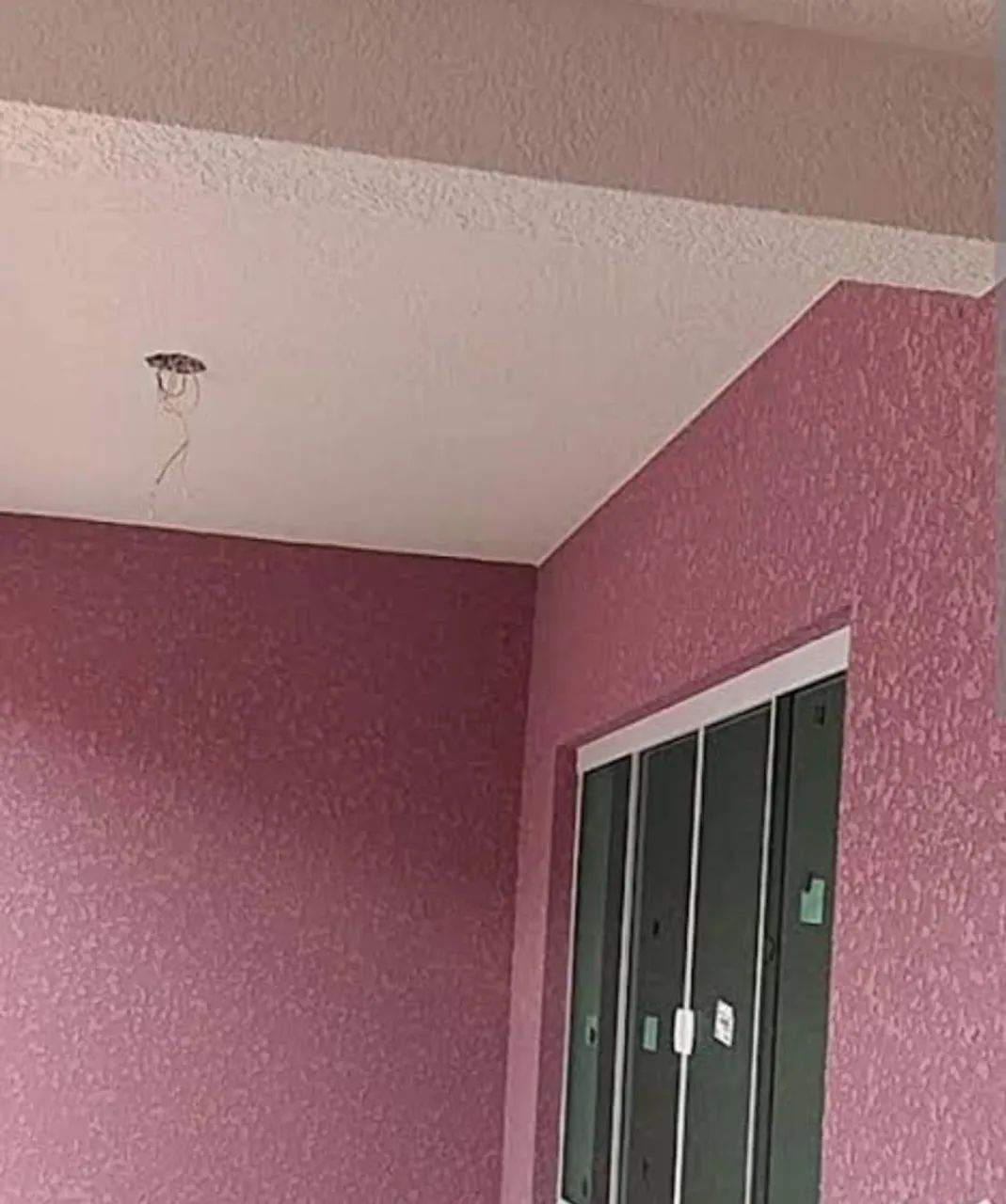 Pinturas e texturas em geral  - Foto 3