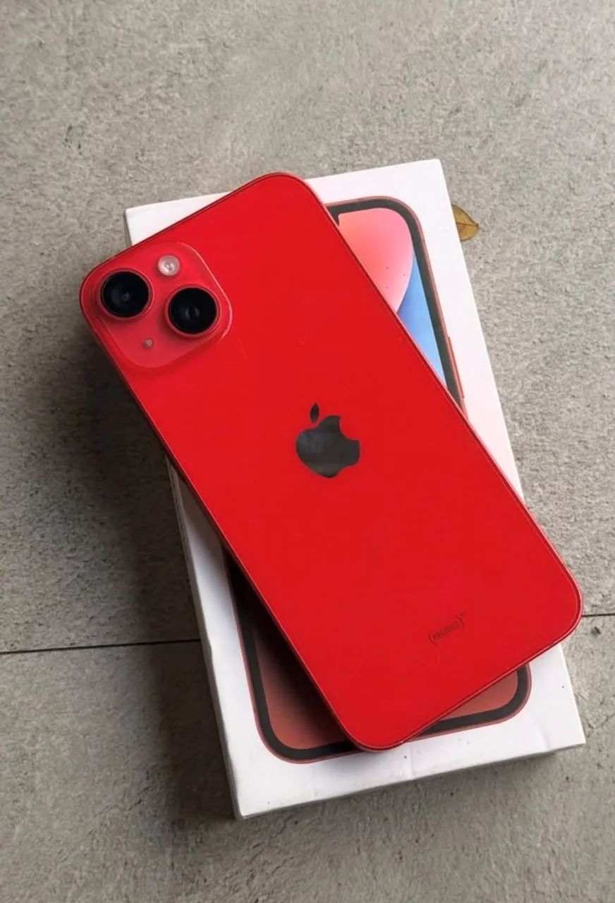 iPhone 14, 128Gb