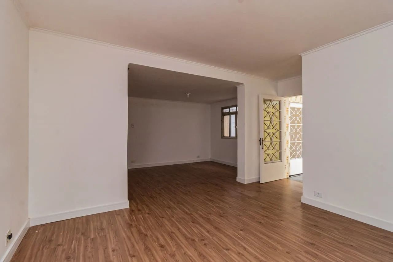 Casa comercial na Rua Engenheiro José Sá Rocha, 30  350 m² - Foto 5