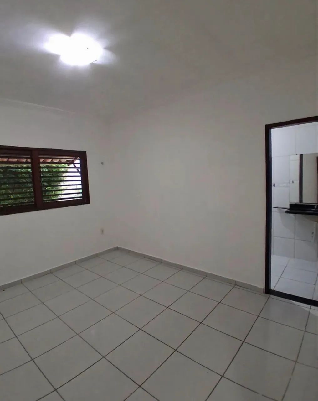 Casa no novo horizonte  - Foto 4