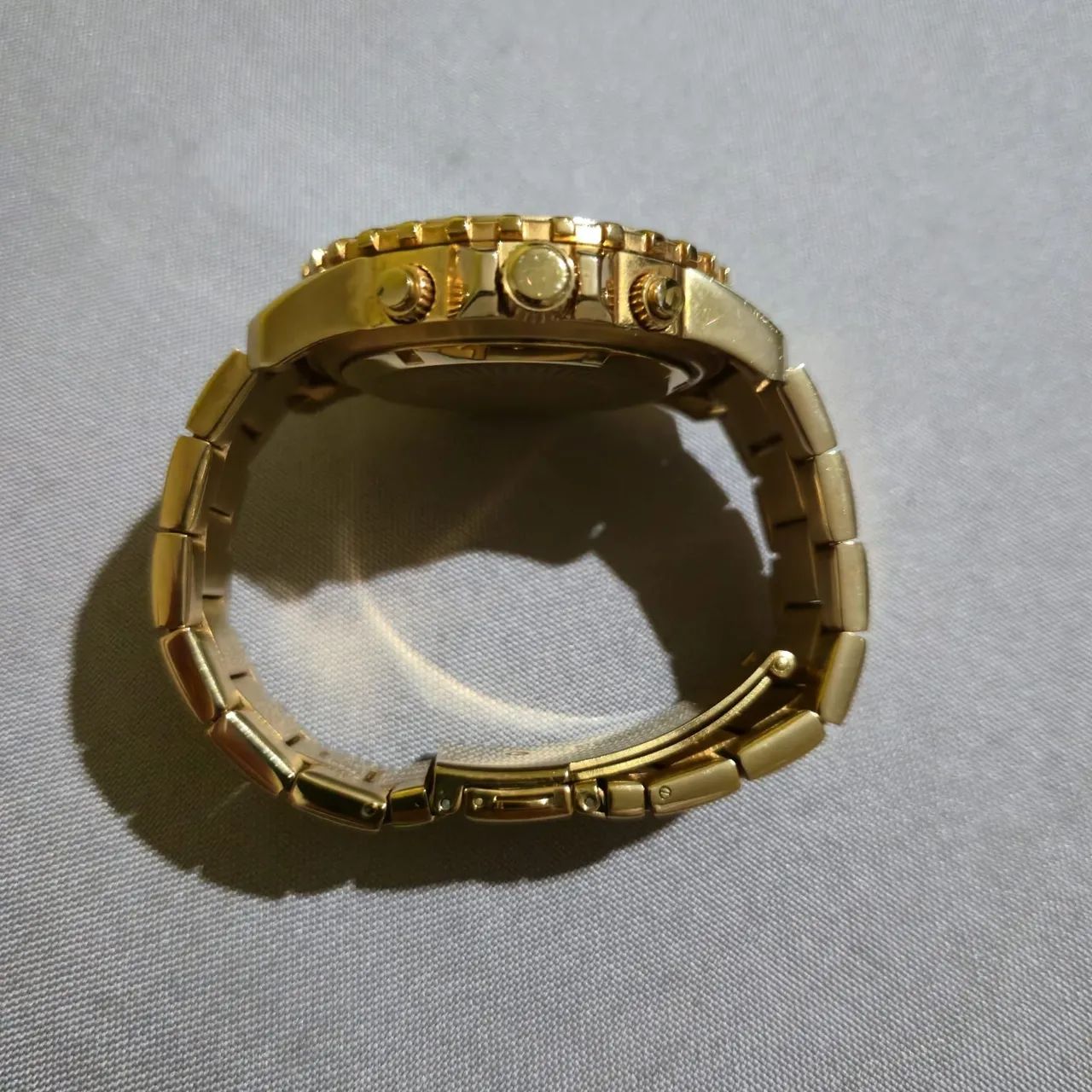 INVICTA SWISS ORIGINAL - Acessórios - Vila Mariana, São Paulo