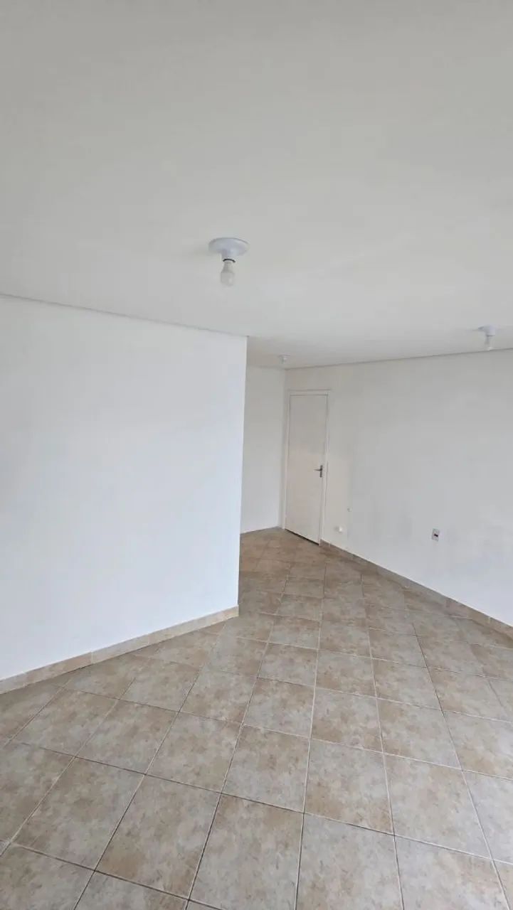Sala comercial  - Foto 3