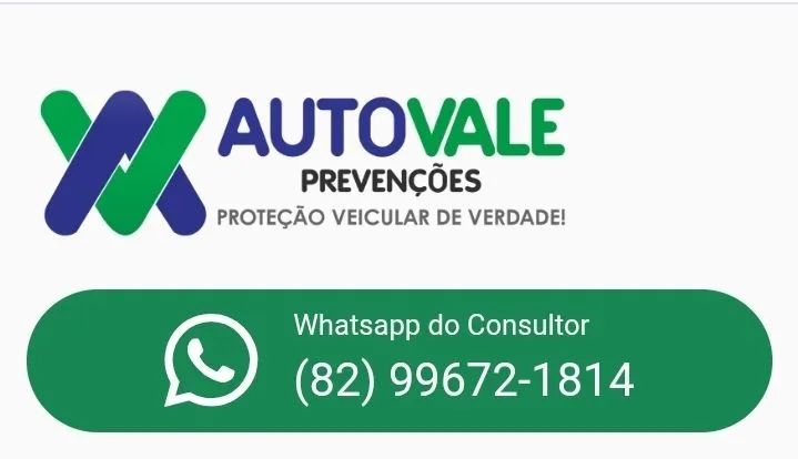 Autovale prevenções