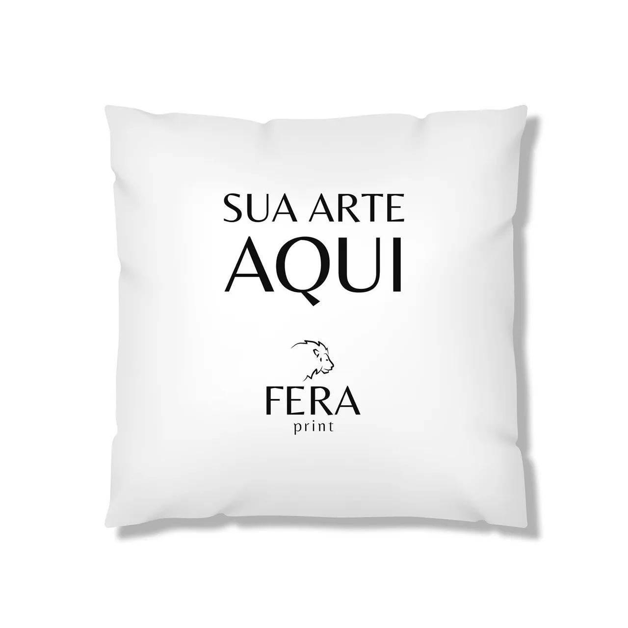 Personalizados - Foto 2