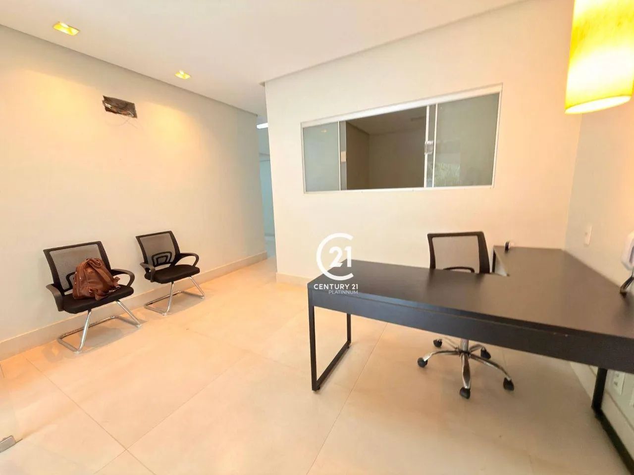 Sala 15m2 para Locação Morada Nobre - Foto 3