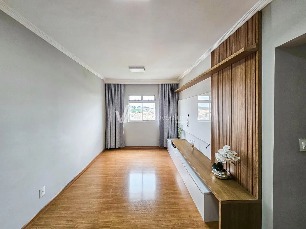 apartamento - Vila Progresso - Campinas - Foto 4